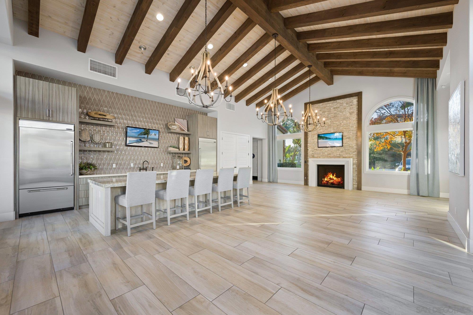 Detail Gallery Image 46 of 51 For 4825  Portola Ct, Carlsbad,  CA 92010 - 4 Beds | 4/1 Baths