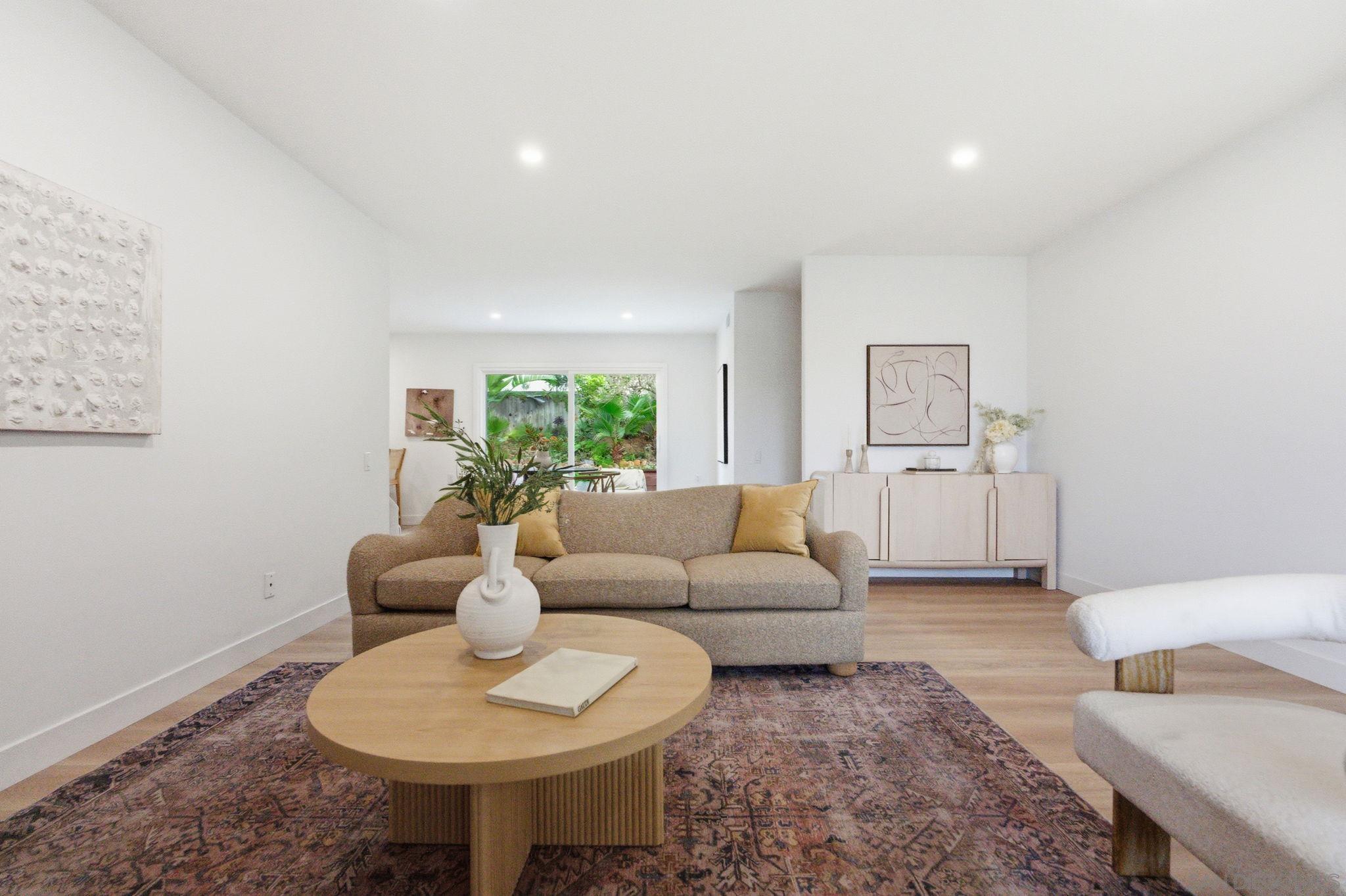 Detail Gallery Image 18 of 54 For 3545  Mount Burnham Ct, San Diego,  CA 92111 - 3 Beds | 2 Baths