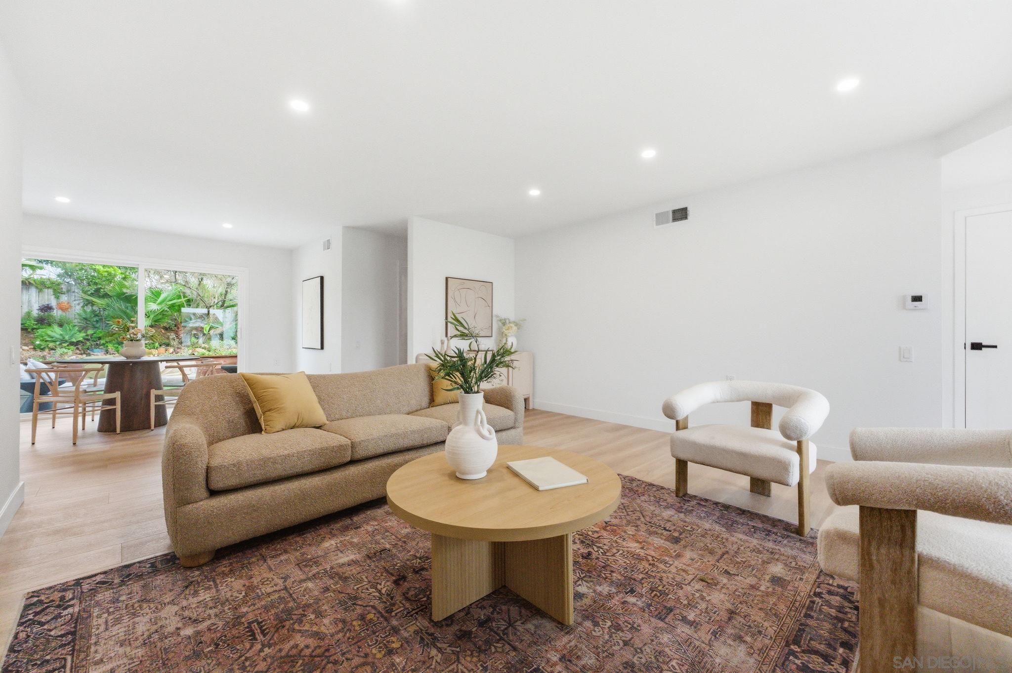 Detail Gallery Image 19 of 54 For 3545  Mount Burnham Ct, San Diego,  CA 92111 - 3 Beds | 2 Baths