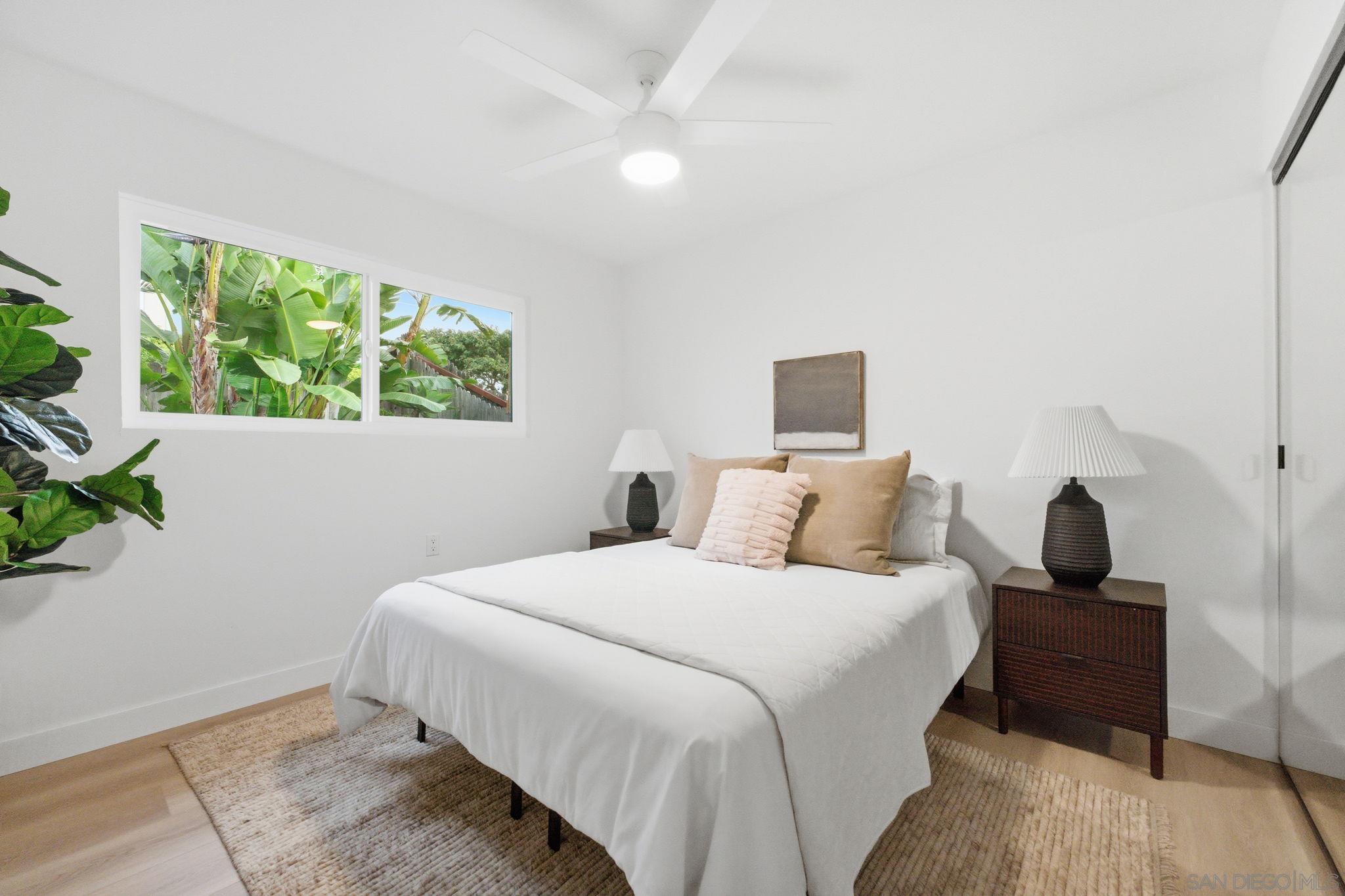 Detail Gallery Image 31 of 54 For 3545  Mount Burnham Ct, San Diego,  CA 92111 - 3 Beds | 2 Baths