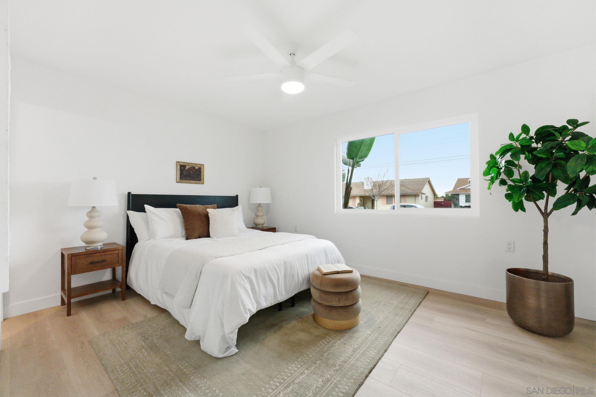 Detail Gallery Image 36 of 54 For 3545  Mount Burnham Ct, San Diego,  CA 92111 - 3 Beds | 2 Baths