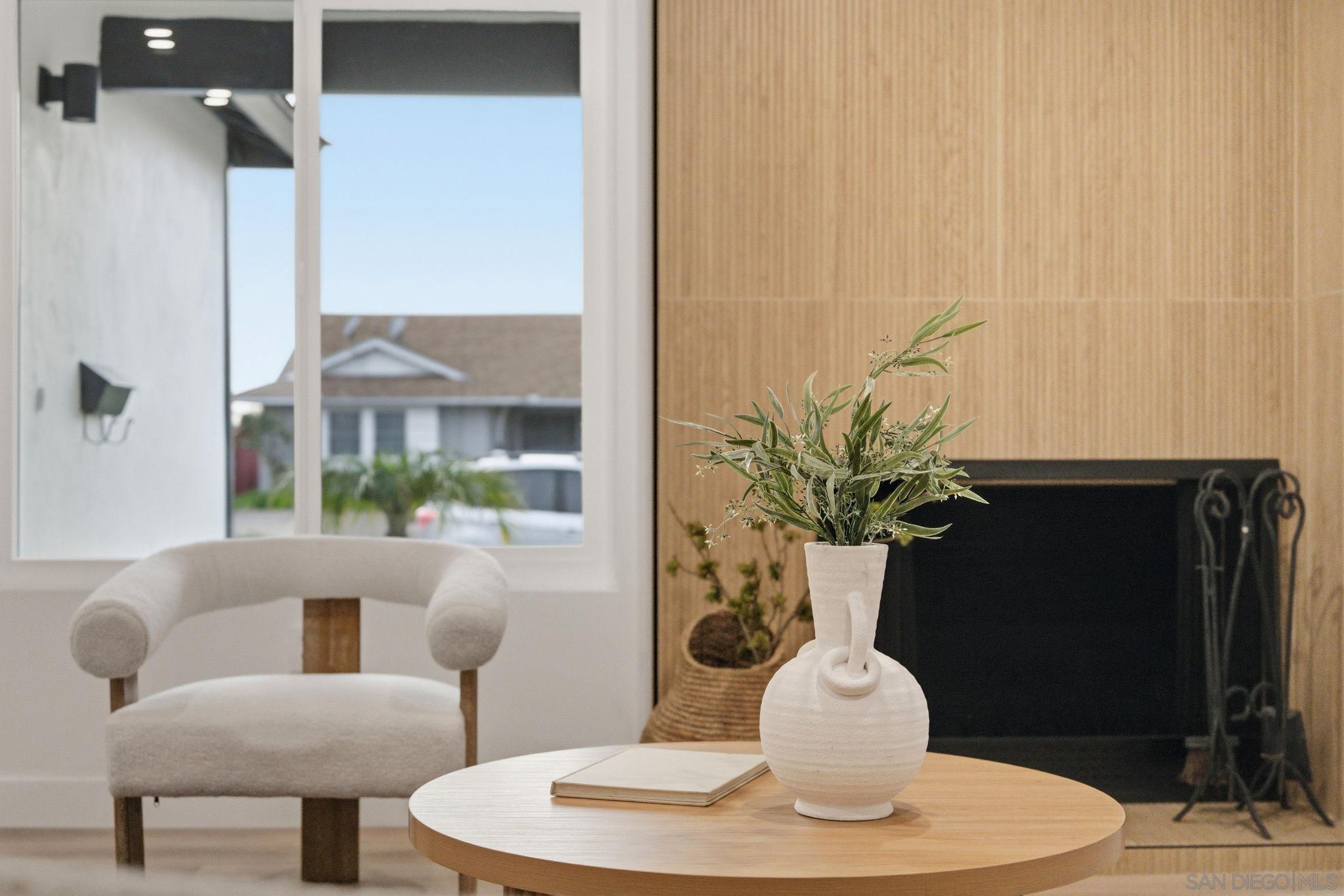 Detail Gallery Image 39 of 54 For 3545  Mount Burnham Ct, San Diego,  CA 92111 - 3 Beds | 2 Baths