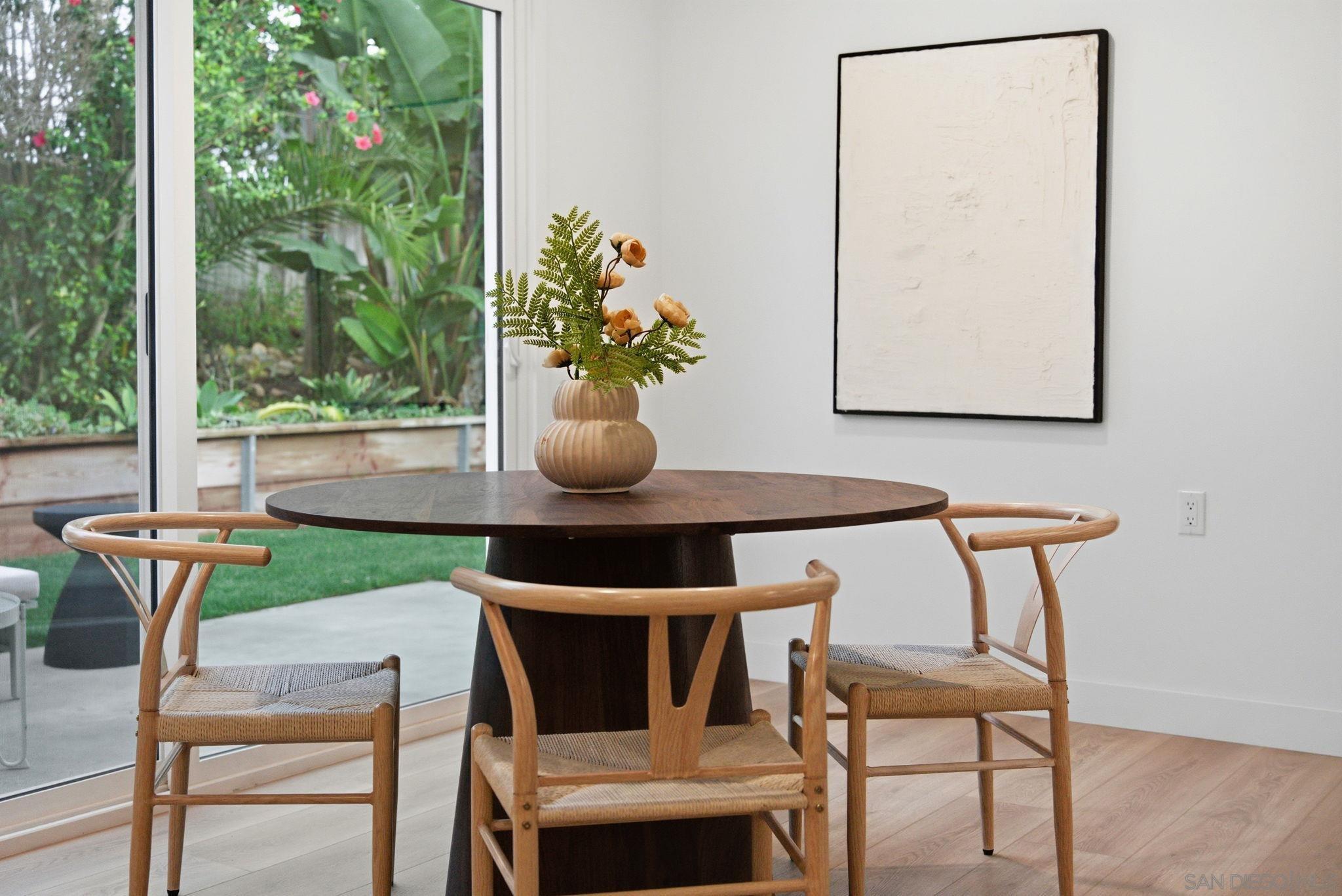 Detail Gallery Image 40 of 54 For 3545  Mount Burnham Ct, San Diego,  CA 92111 - 3 Beds | 2 Baths