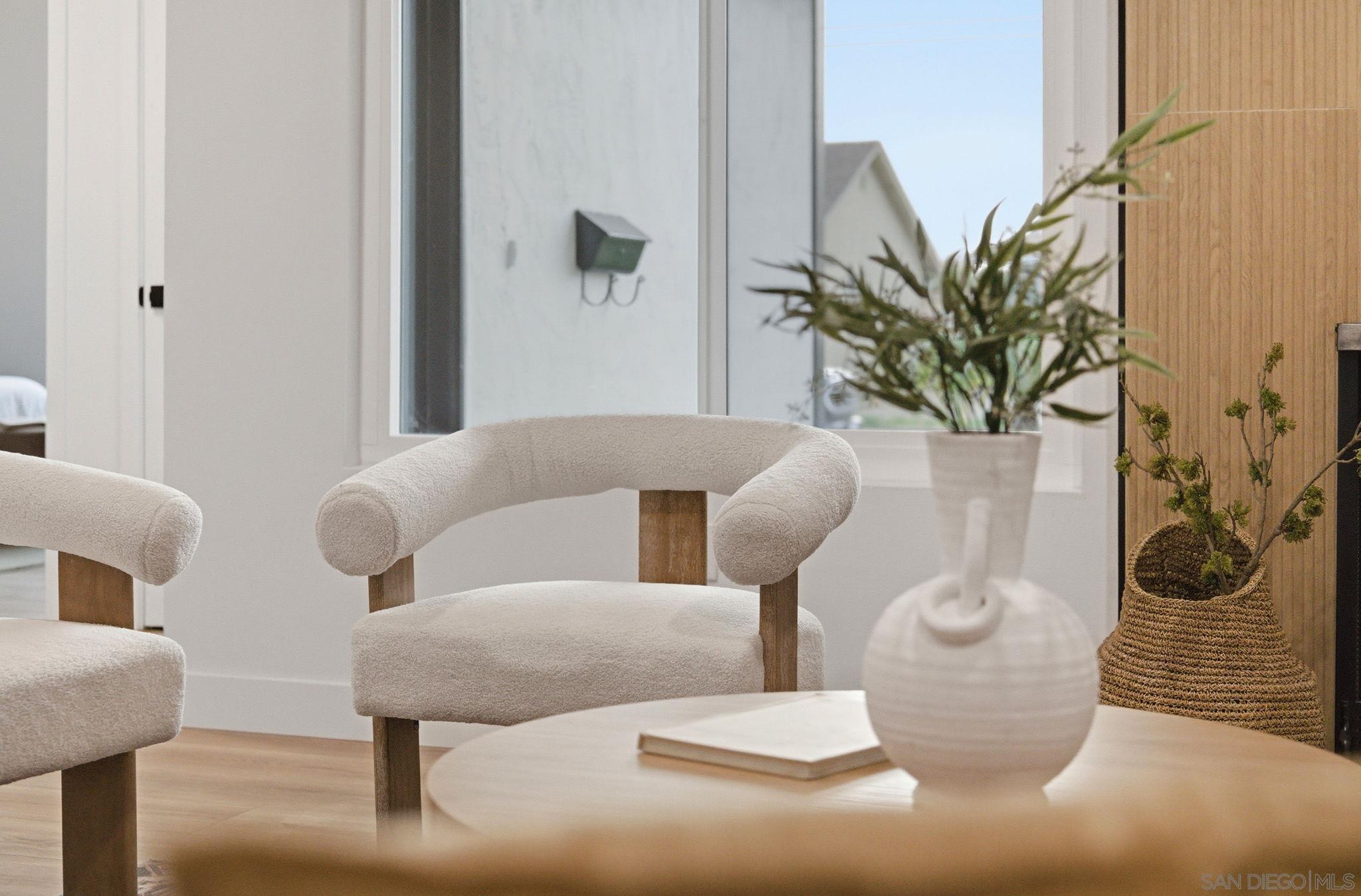 Detail Gallery Image 42 of 54 For 3545  Mount Burnham Ct, San Diego,  CA 92111 - 3 Beds | 2 Baths