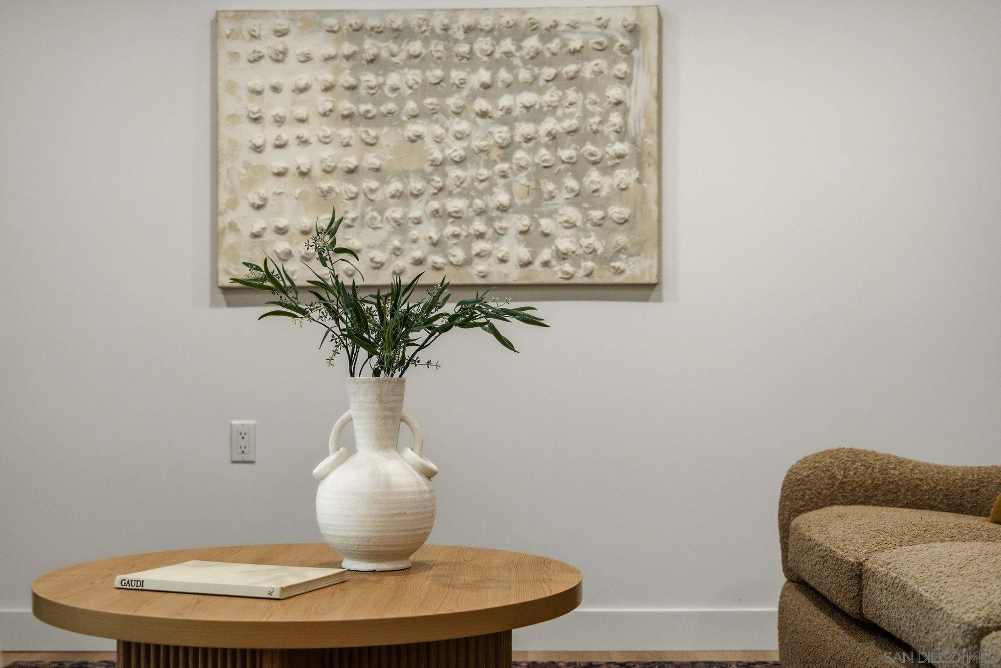 Detail Gallery Image 43 of 54 For 3545  Mount Burnham Ct, San Diego,  CA 92111 - 3 Beds | 2 Baths