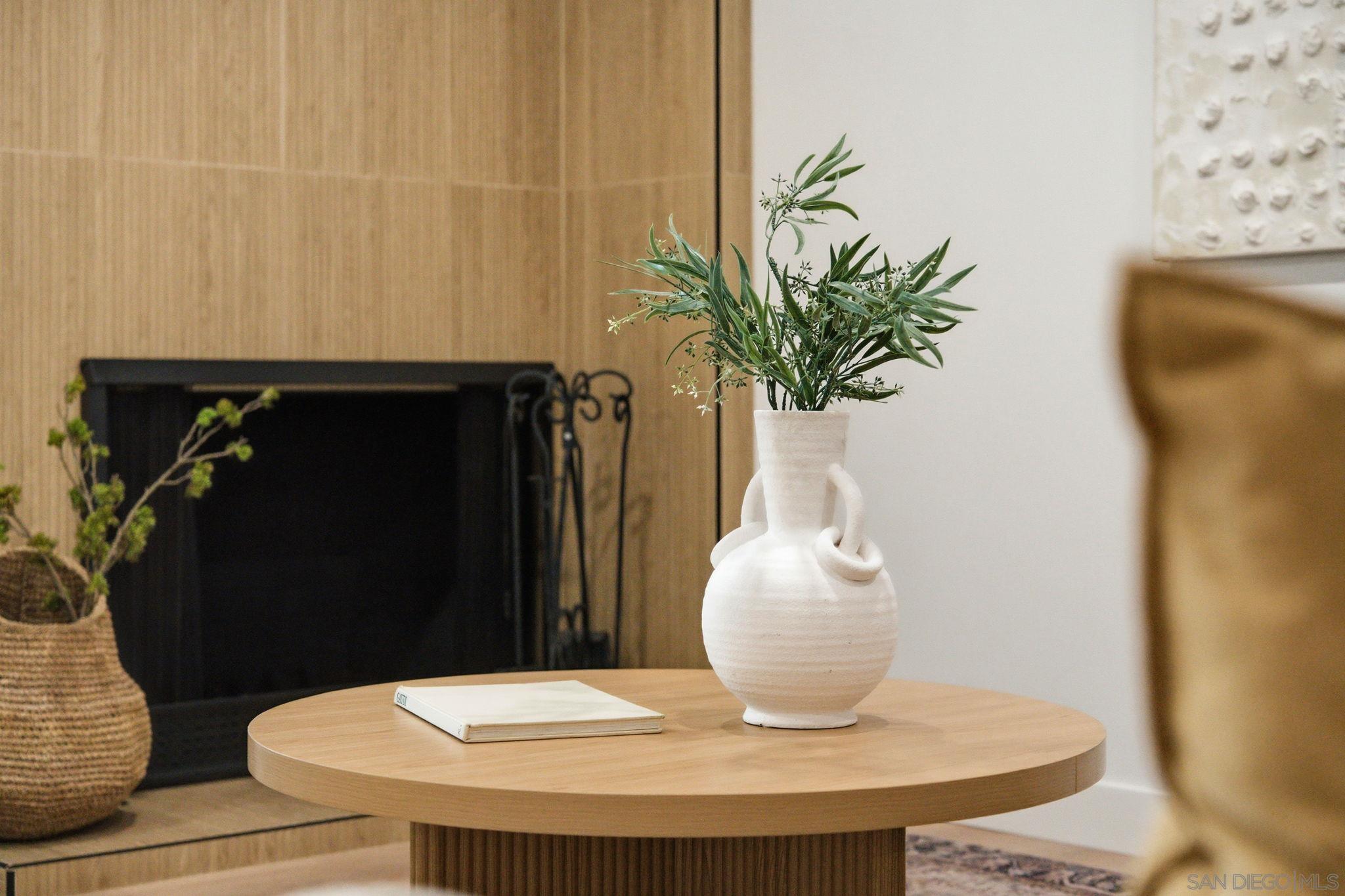 Detail Gallery Image 44 of 54 For 3545  Mount Burnham Ct, San Diego,  CA 92111 - 3 Beds | 2 Baths