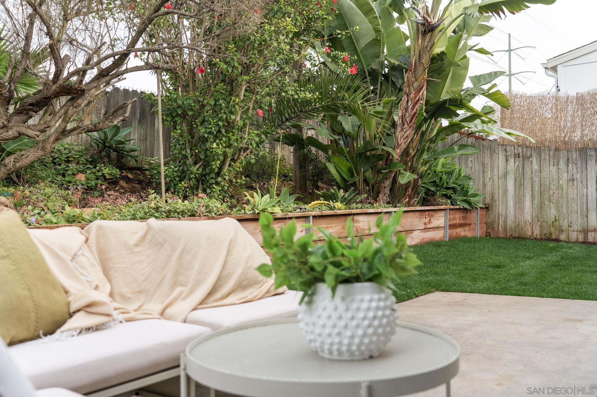 Detail Gallery Image 47 of 54 For 3545  Mount Burnham Ct, San Diego,  CA 92111 - 3 Beds | 2 Baths