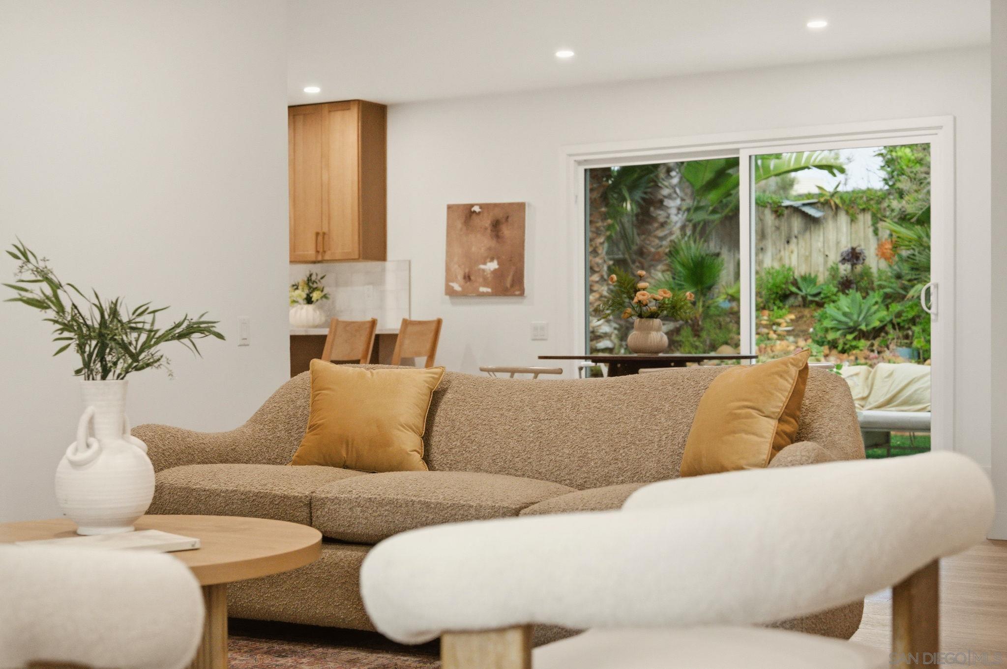 Detail Gallery Image 48 of 54 For 3545  Mount Burnham Ct, San Diego,  CA 92111 - 3 Beds | 2 Baths