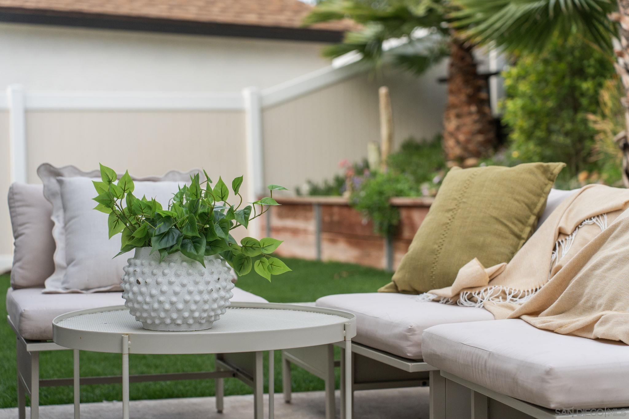 Detail Gallery Image 50 of 54 For 3545  Mount Burnham Ct, San Diego,  CA 92111 - 3 Beds | 2 Baths