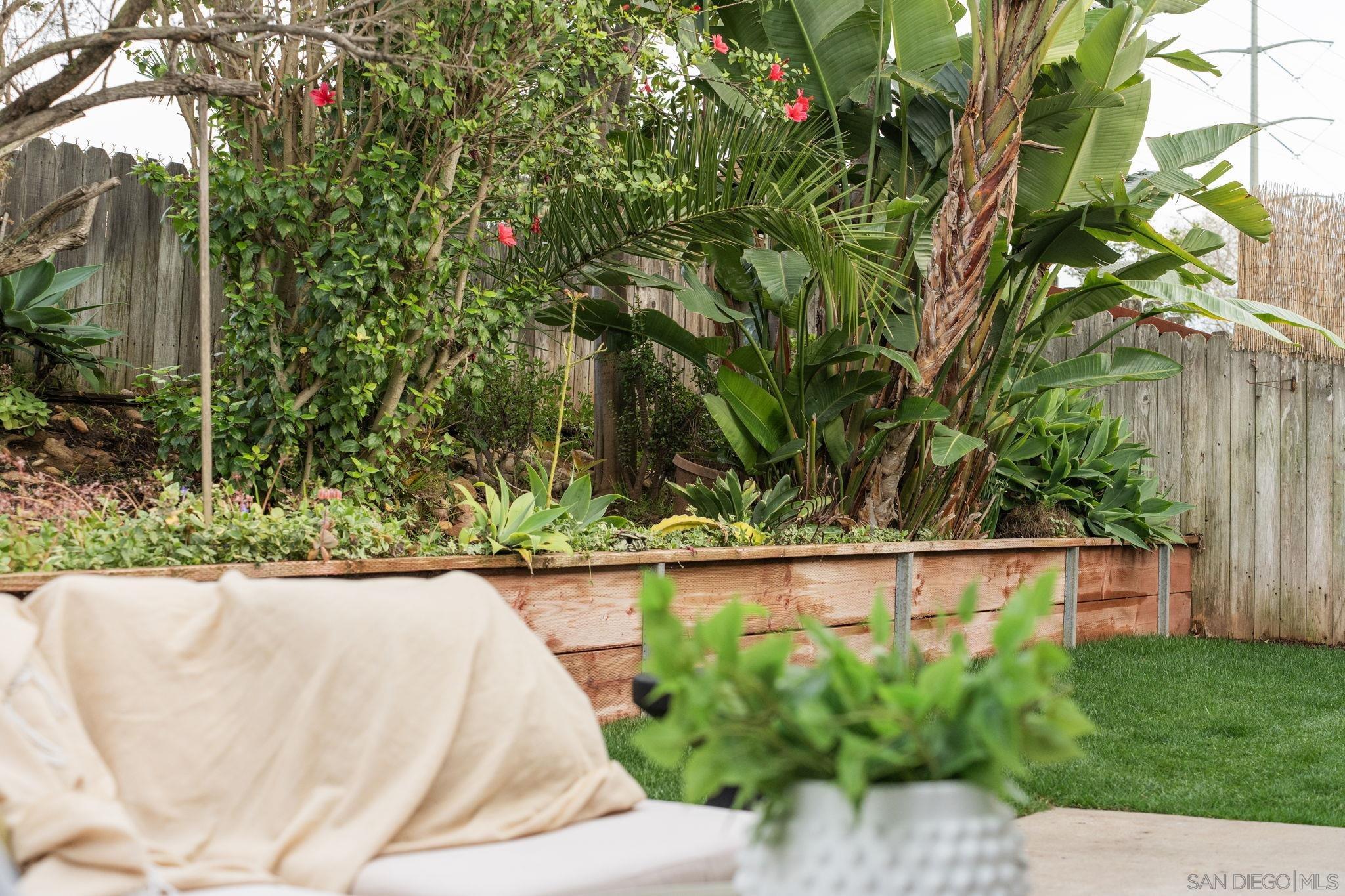 Detail Gallery Image 51 of 54 For 3545  Mount Burnham Ct, San Diego,  CA 92111 - 3 Beds | 2 Baths