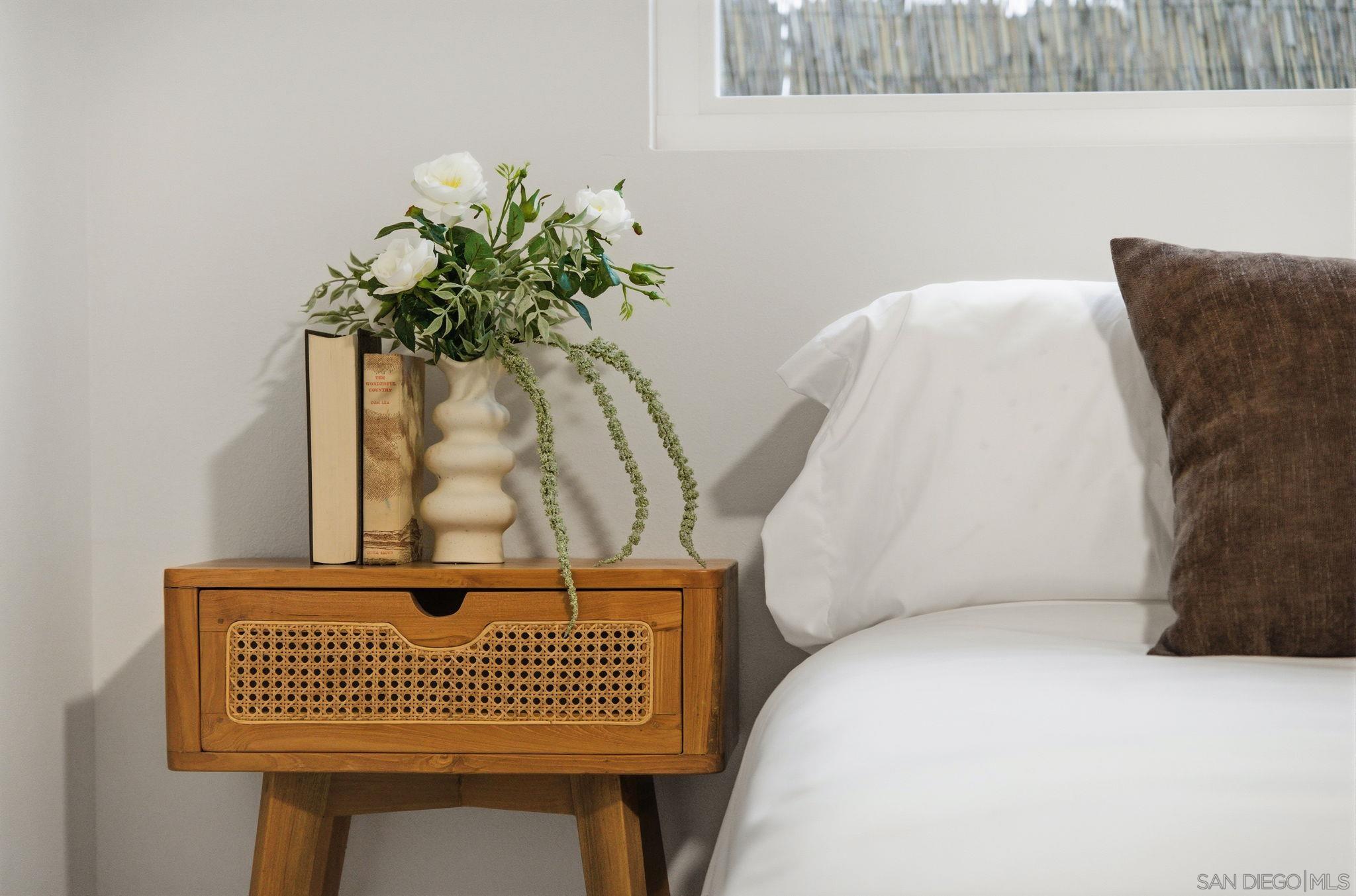 Detail Gallery Image 52 of 54 For 3545  Mount Burnham Ct, San Diego,  CA 92111 - 3 Beds | 2 Baths