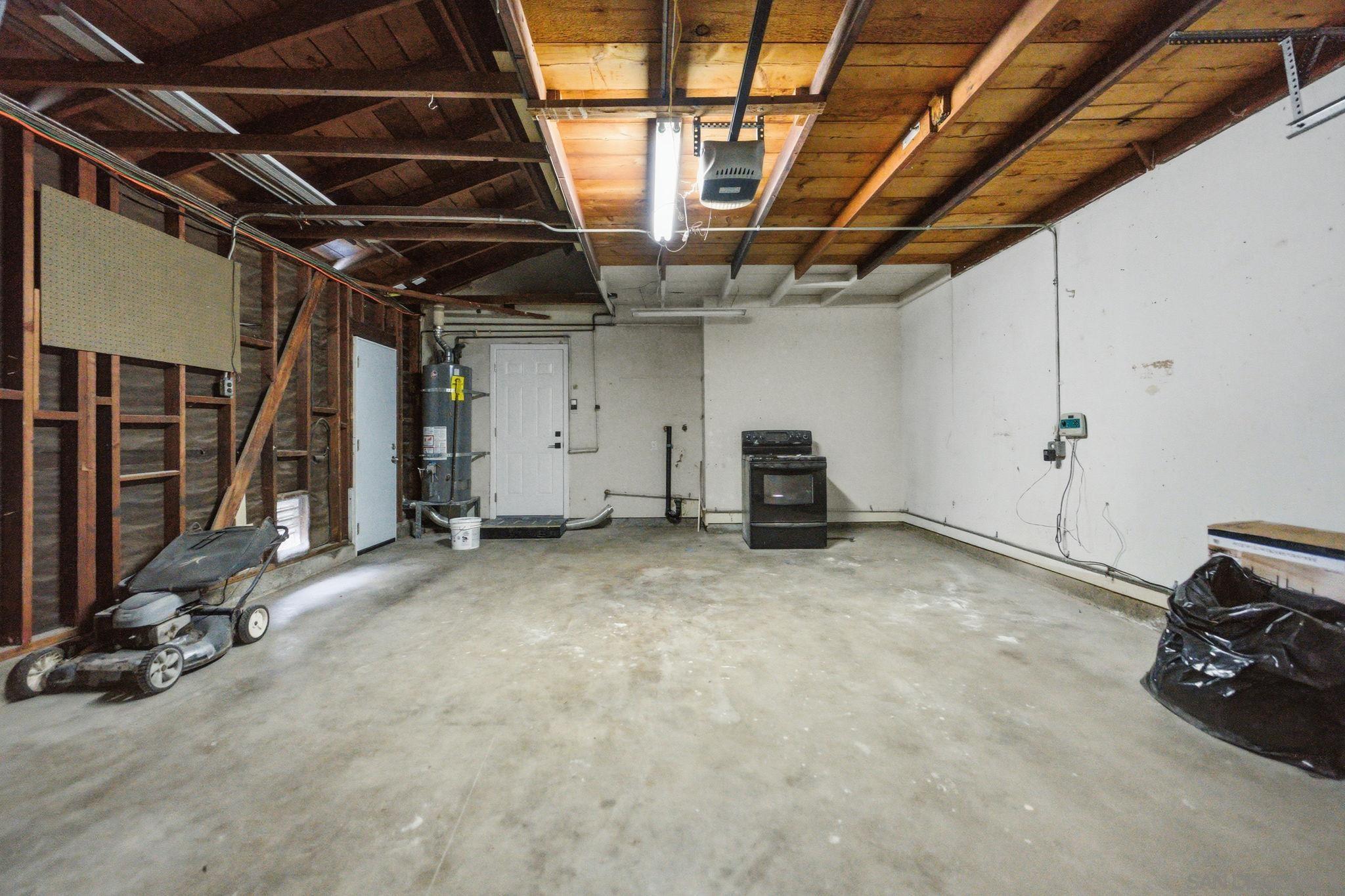 Detail Gallery Image 53 of 54 For 3545  Mount Burnham Ct, San Diego,  CA 92111 - 3 Beds | 2 Baths