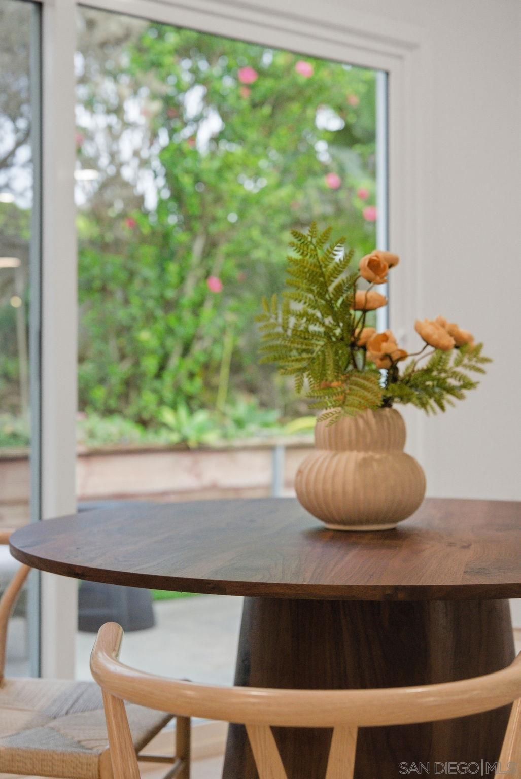 Detail Gallery Image 54 of 54 For 3545  Mount Burnham Ct, San Diego,  CA 92111 - 3 Beds | 2 Baths