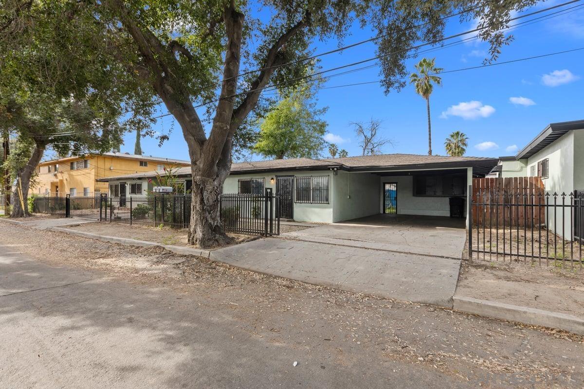 Detail Gallery Image 2 of 56 For 179 E 16th St, San Bernardino,  CA 92404 - – Beds | – Baths