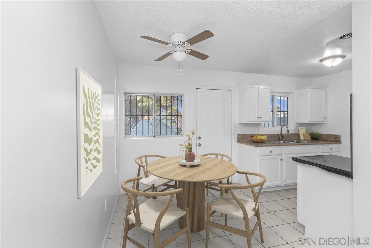 Detail Gallery Image 11 of 56 For 179 E 16th St, San Bernardino,  CA 92404 - – Beds | – Baths