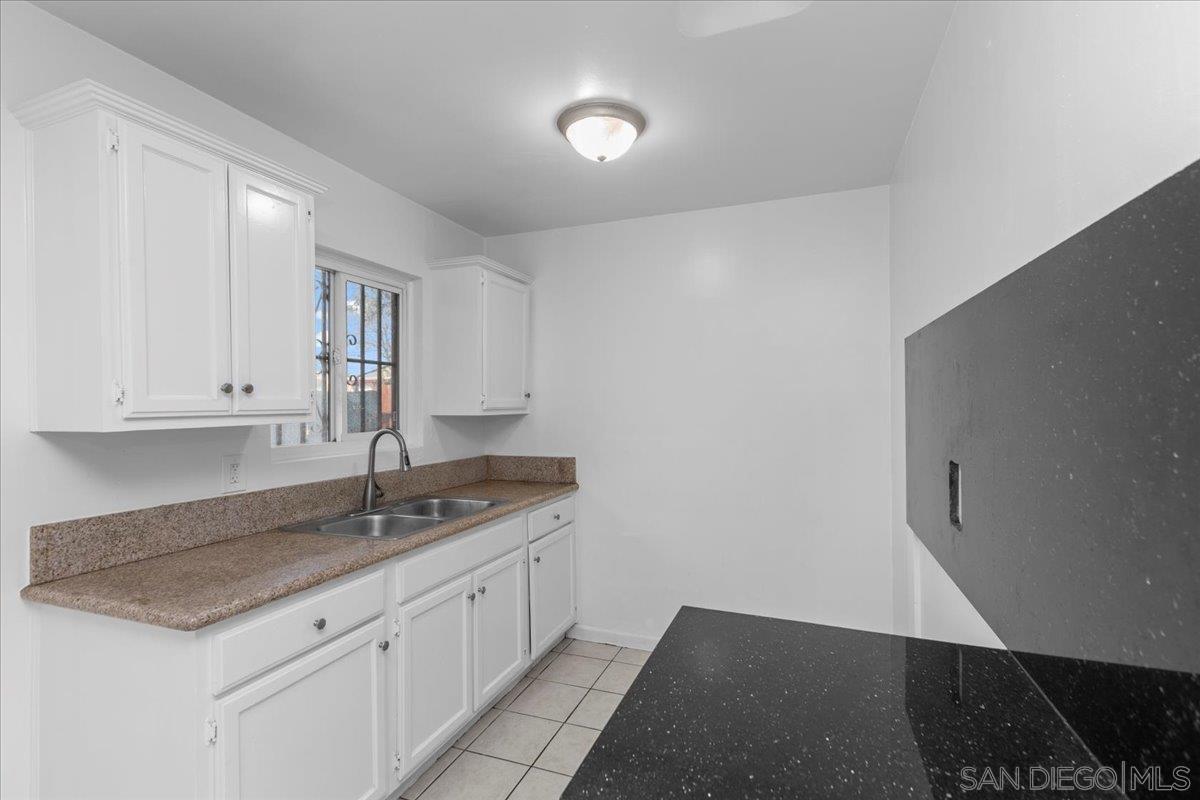 Detail Gallery Image 13 of 56 For 179 E 16th St, San Bernardino,  CA 92404 - – Beds | – Baths