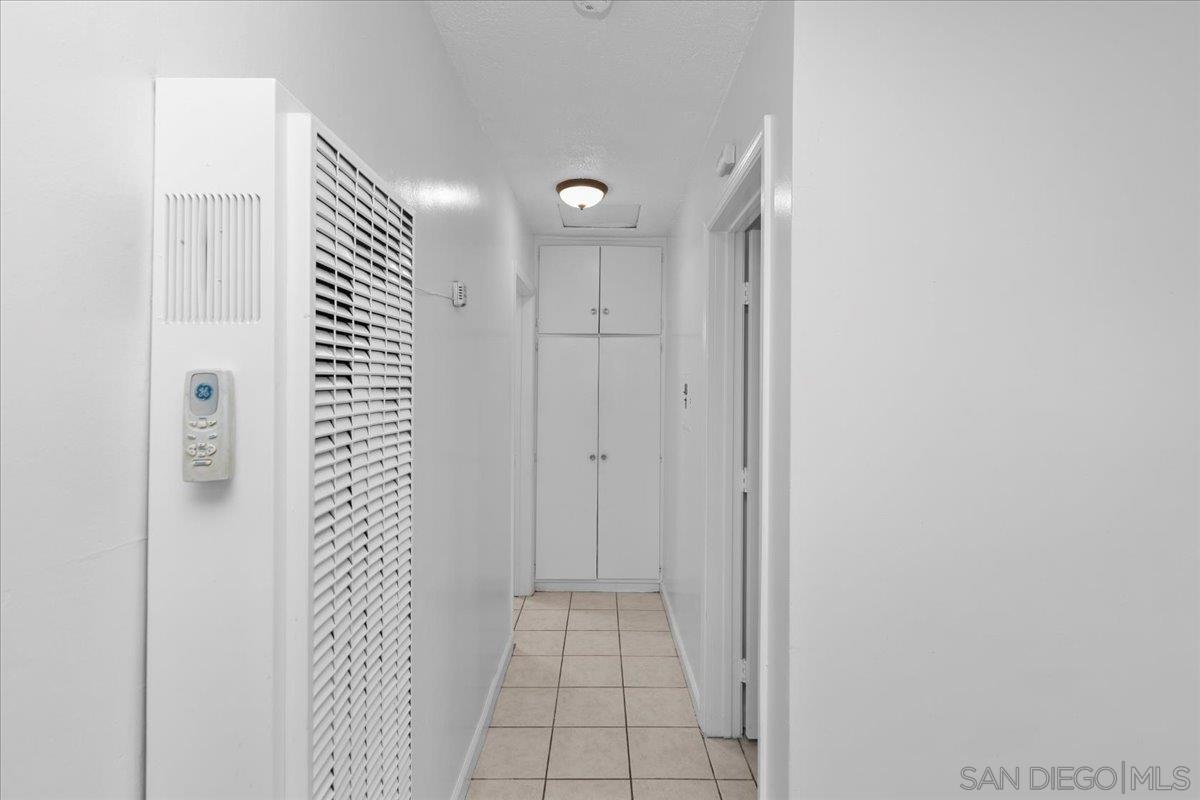 Detail Gallery Image 14 of 56 For 179 E 16th St, San Bernardino,  CA 92404 - – Beds | – Baths