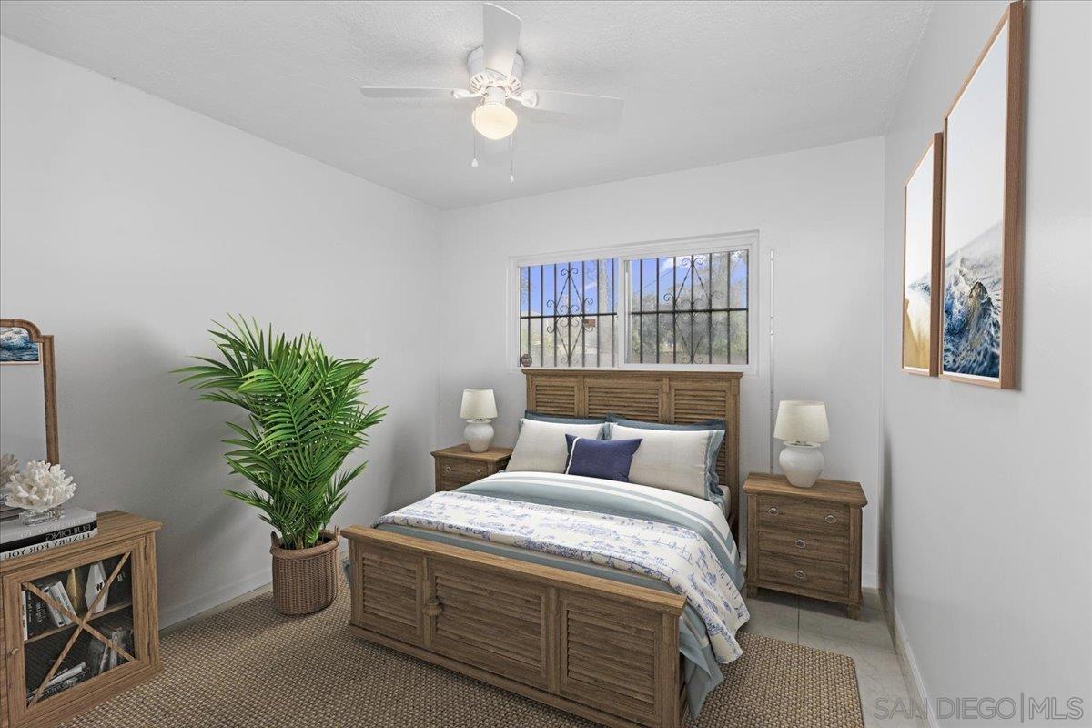 Detail Gallery Image 15 of 56 For 179 E 16th St, San Bernardino,  CA 92404 - – Beds | – Baths