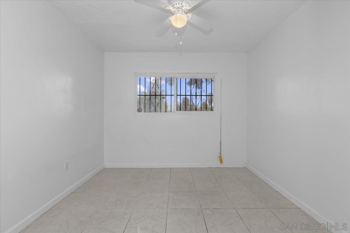 Detail Gallery Image 17 of 56 For 179 E 16th St, San Bernardino,  CA 92404 - – Beds | – Baths