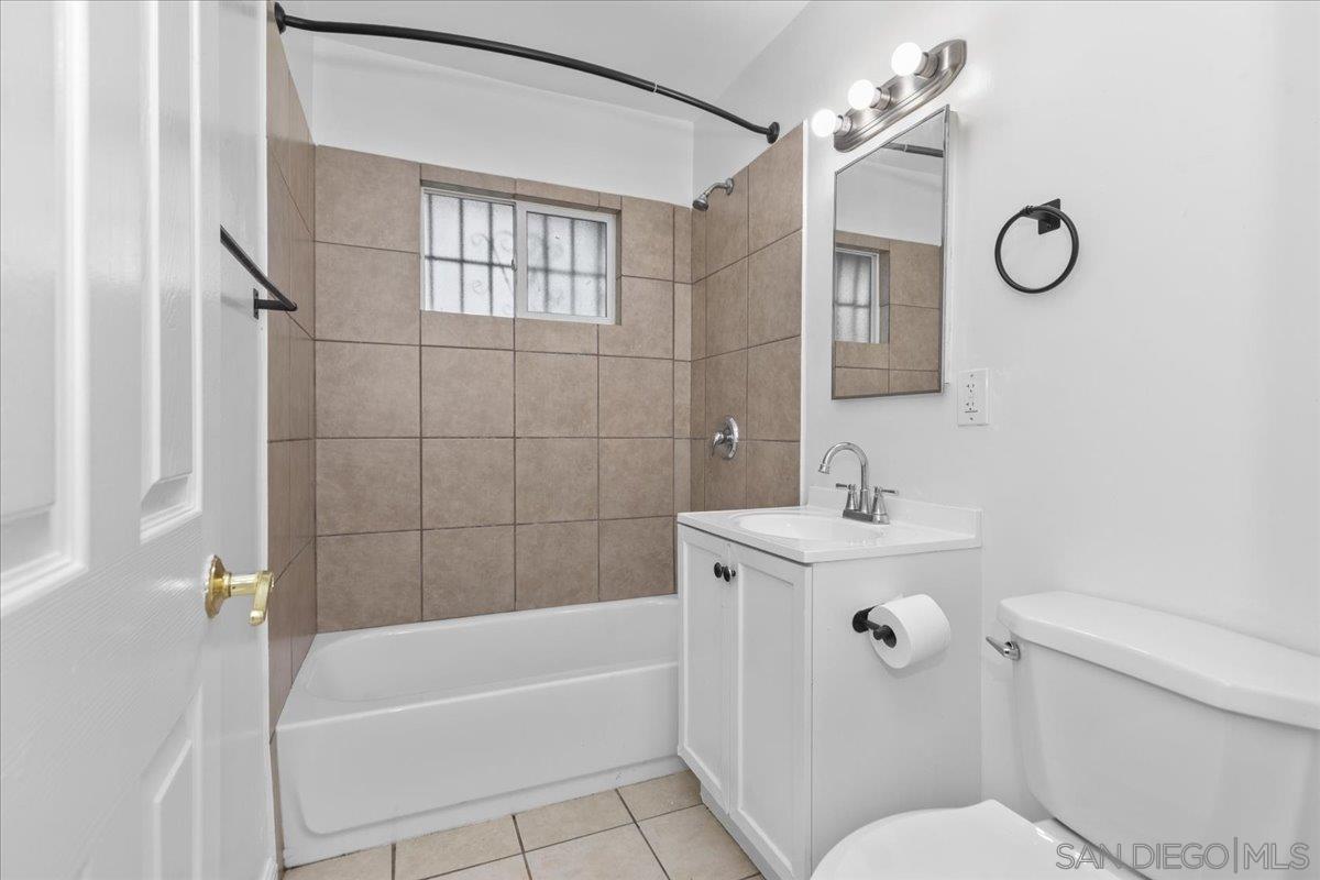 Detail Gallery Image 18 of 56 For 179 E 16th St, San Bernardino,  CA 92404 - – Beds | – Baths