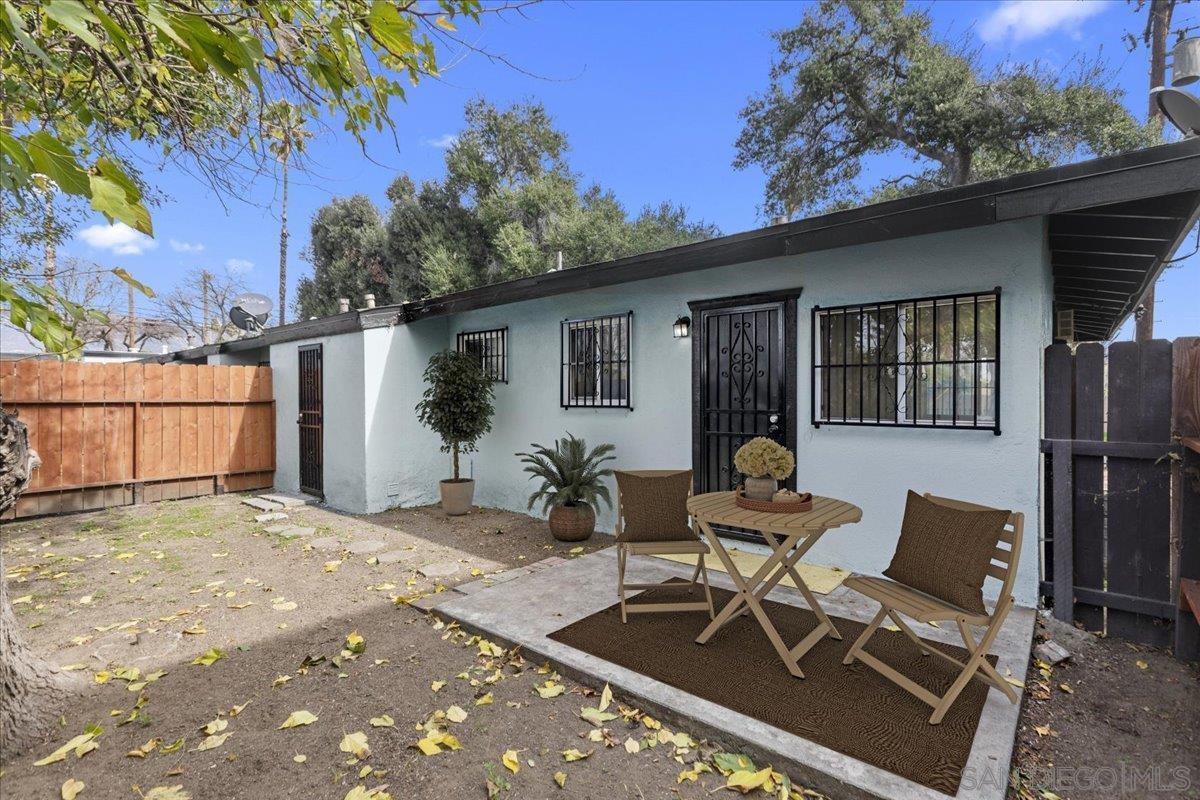 Detail Gallery Image 19 of 56 For 179 E 16th St, San Bernardino,  CA 92404 - – Beds | – Baths