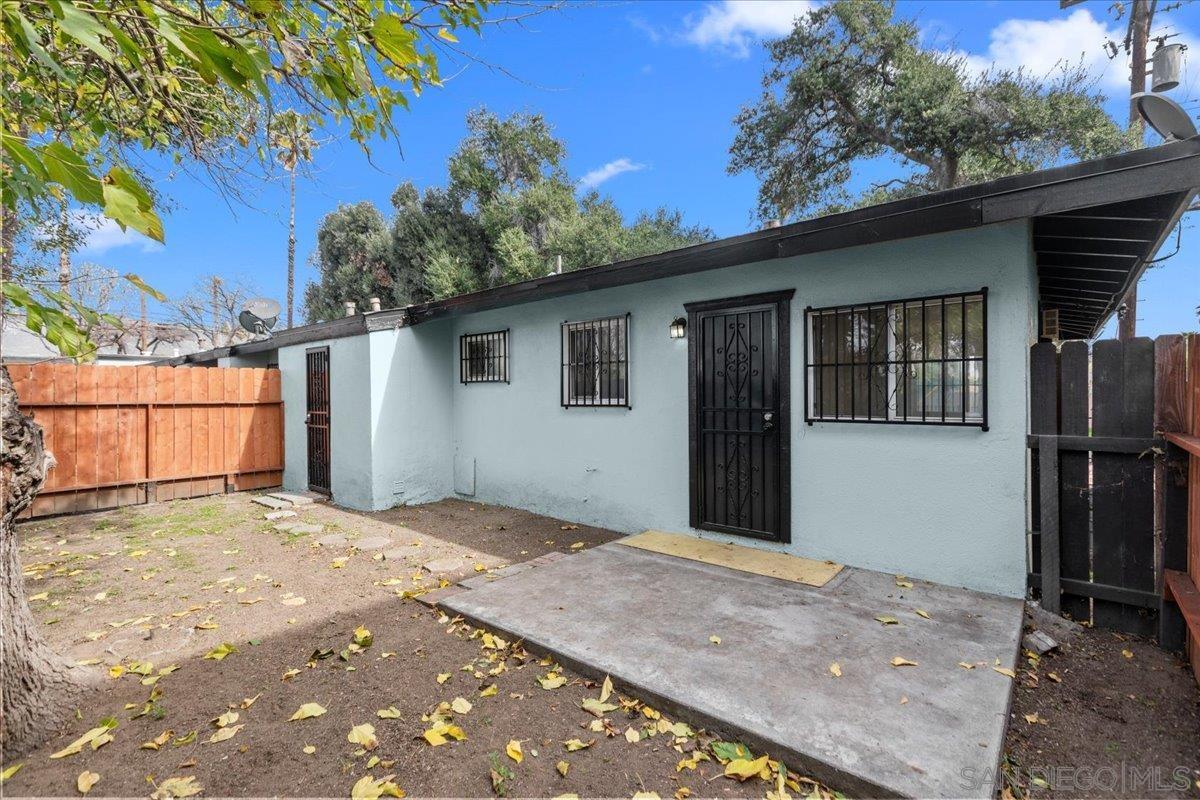 Detail Gallery Image 20 of 56 For 179 E 16th St, San Bernardino,  CA 92404 - – Beds | – Baths