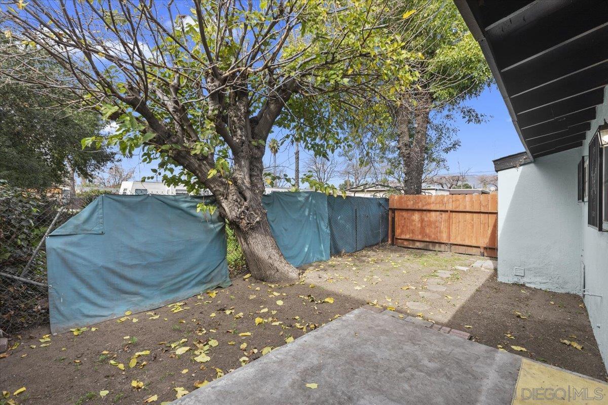 Detail Gallery Image 22 of 56 For 179 E 16th St, San Bernardino,  CA 92404 - – Beds | – Baths