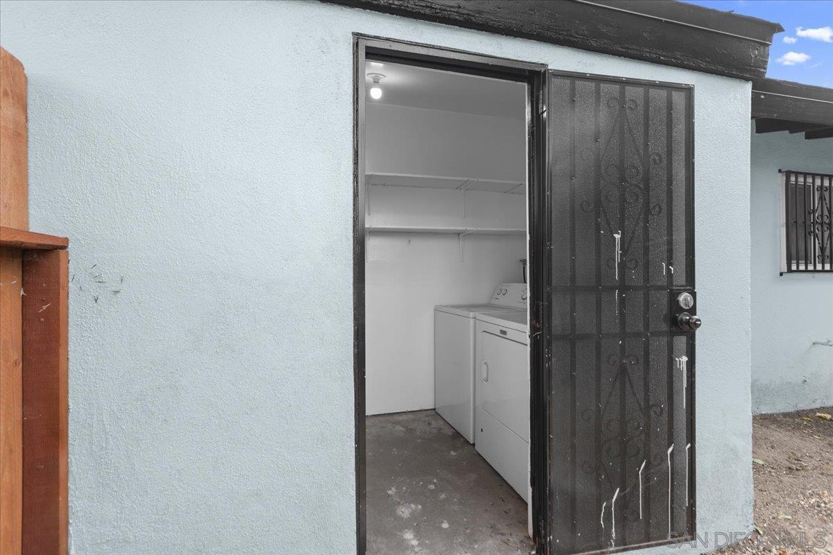 Detail Gallery Image 23 of 56 For 179 E 16th St, San Bernardino,  CA 92404 - – Beds | – Baths