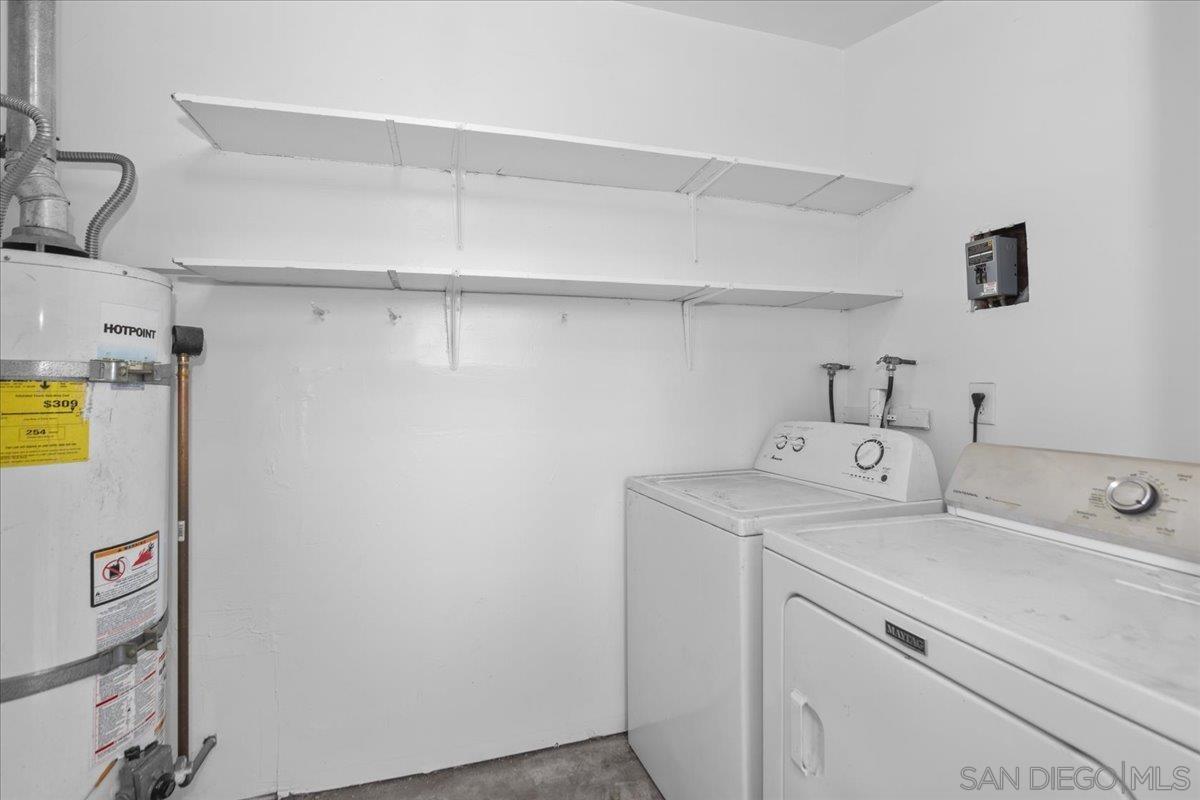 Detail Gallery Image 24 of 56 For 179 E 16th St, San Bernardino,  CA 92404 - – Beds | – Baths