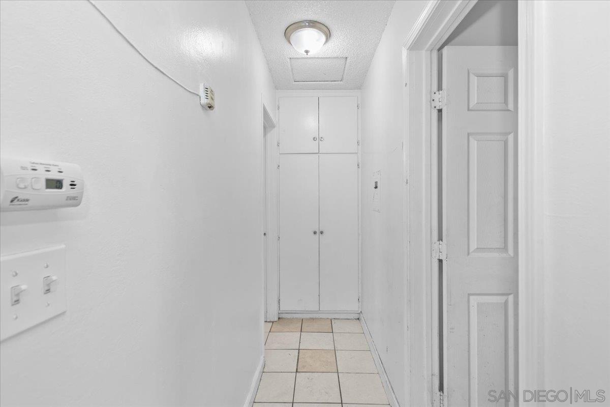 Detail Gallery Image 27 of 56 For 179 E 16th St, San Bernardino,  CA 92404 - – Beds | – Baths