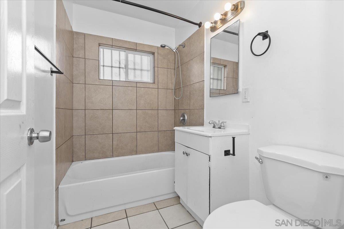 Detail Gallery Image 28 of 56 For 179 E 16th St, San Bernardino,  CA 92404 - – Beds | – Baths