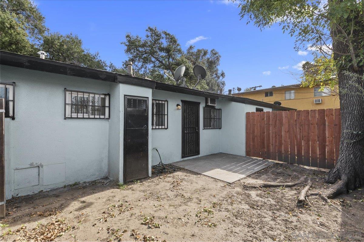 Detail Gallery Image 29 of 56 For 179 E 16th St, San Bernardino,  CA 92404 - – Beds | – Baths