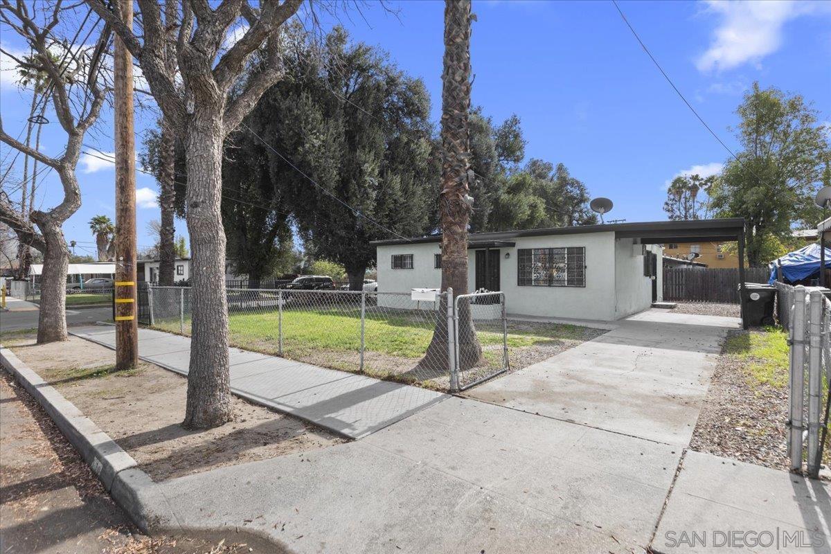 Detail Gallery Image 31 of 56 For 179 E 16th St, San Bernardino,  CA 92404 - – Beds | – Baths