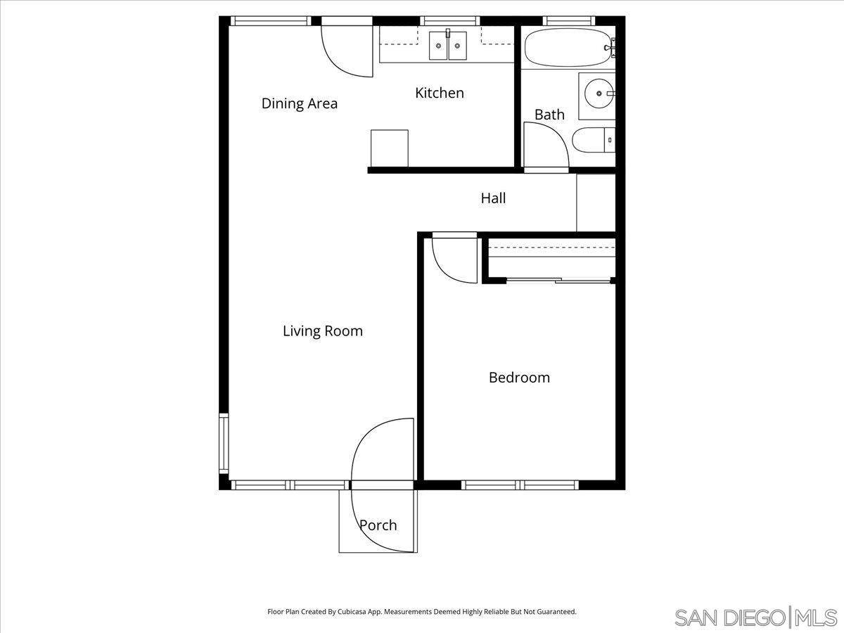 Detail Gallery Image 32 of 56 For 179 E 16th St, San Bernardino,  CA 92404 - – Beds | – Baths