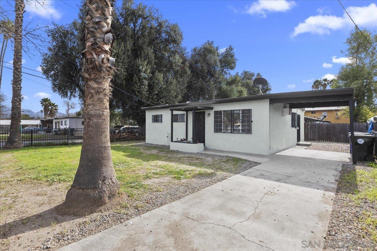 Detail Gallery Image 34 of 56 For 179 E 16th St, San Bernardino,  CA 92404 - – Beds | – Baths