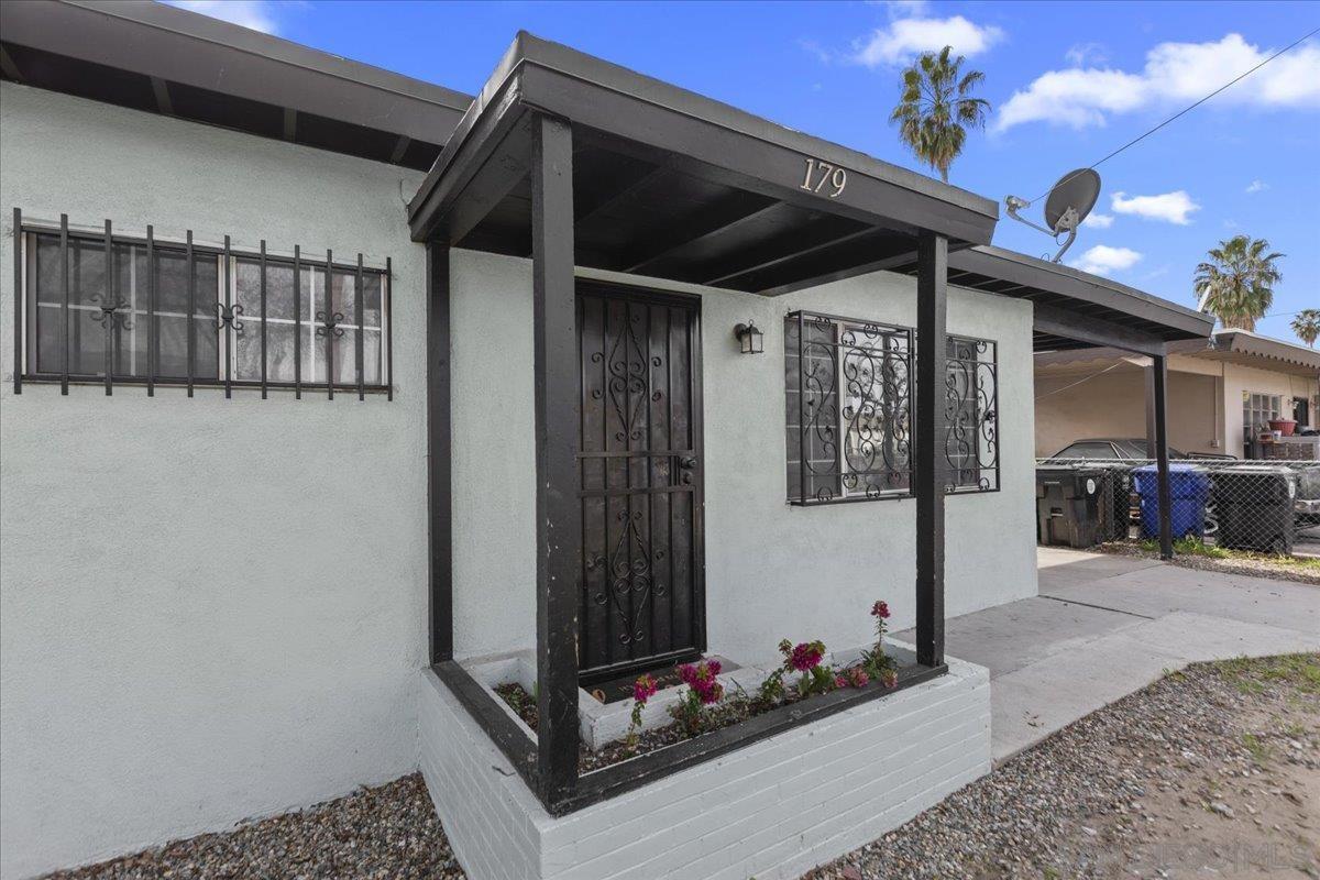 Detail Gallery Image 37 of 56 For 179 E 16th St, San Bernardino,  CA 92404 - – Beds | – Baths