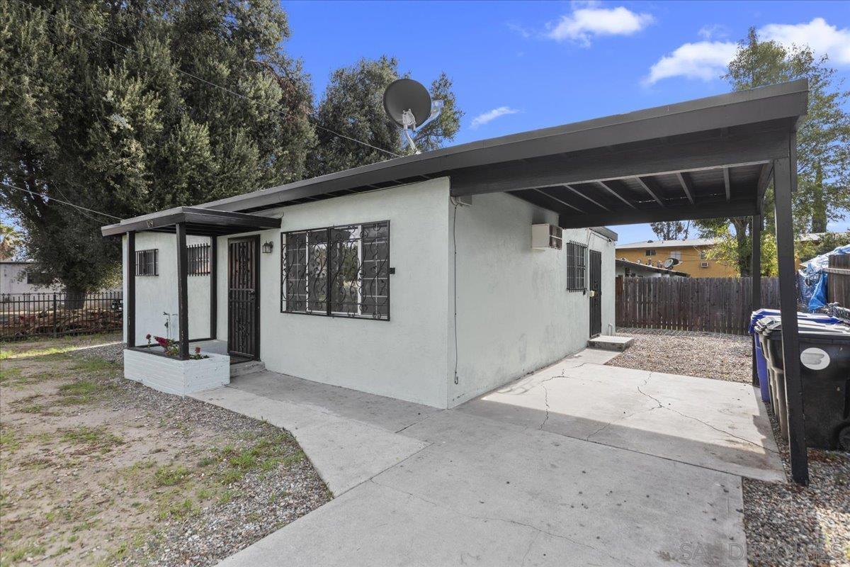 Detail Gallery Image 38 of 56 For 179 E 16th St, San Bernardino,  CA 92404 - – Beds | – Baths