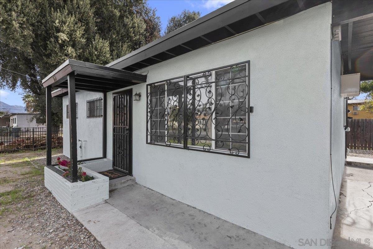 Detail Gallery Image 40 of 56 For 179 E 16th St, San Bernardino,  CA 92404 - – Beds | – Baths