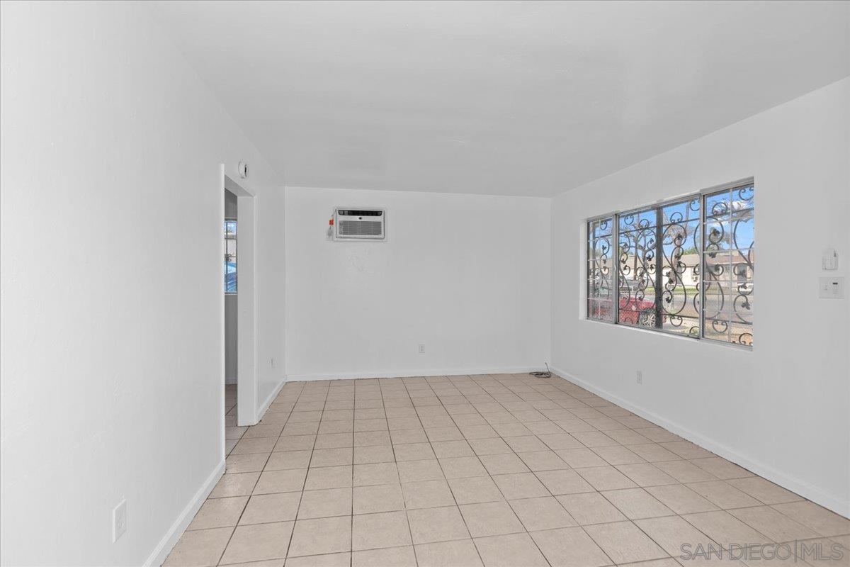 Detail Gallery Image 43 of 56 For 179 E 16th St, San Bernardino,  CA 92404 - – Beds | – Baths