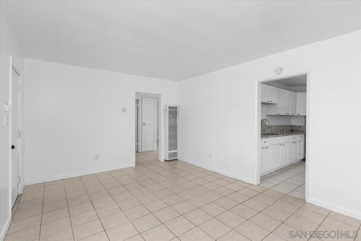 Detail Gallery Image 46 of 56 For 179 E 16th St, San Bernardino,  CA 92404 - – Beds | – Baths