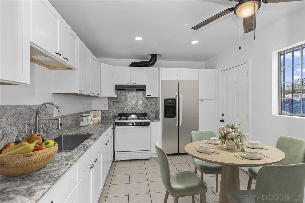 Detail Gallery Image 48 of 56 For 179 E 16th St, San Bernardino,  CA 92404 - – Beds | – Baths