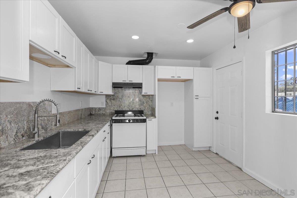 Detail Gallery Image 49 of 56 For 179 E 16th St, San Bernardino,  CA 92404 - – Beds | – Baths