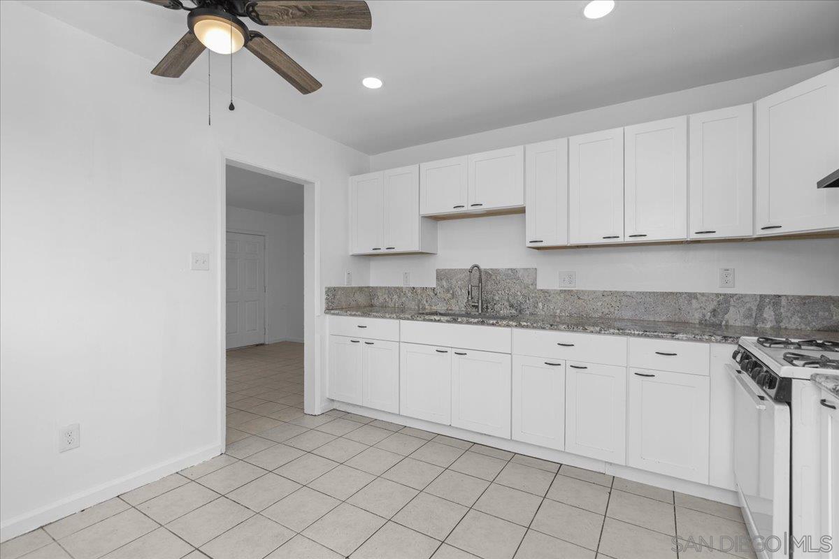 Detail Gallery Image 50 of 56 For 179 E 16th St, San Bernardino,  CA 92404 - – Beds | – Baths