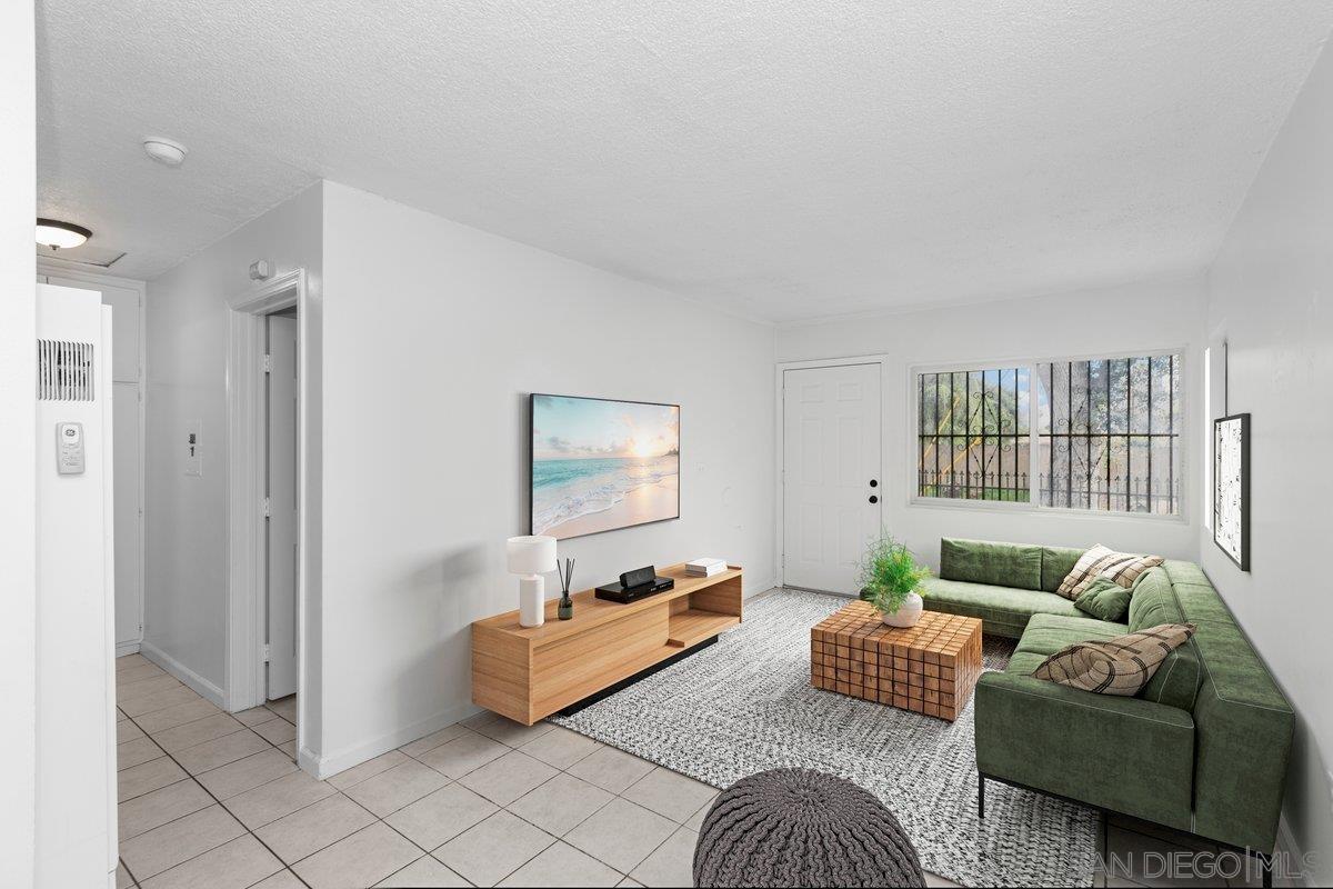 Detail Gallery Image 6 of 56 For 179 E 16th St, San Bernardino,  CA 92404 - – Beds | – Baths