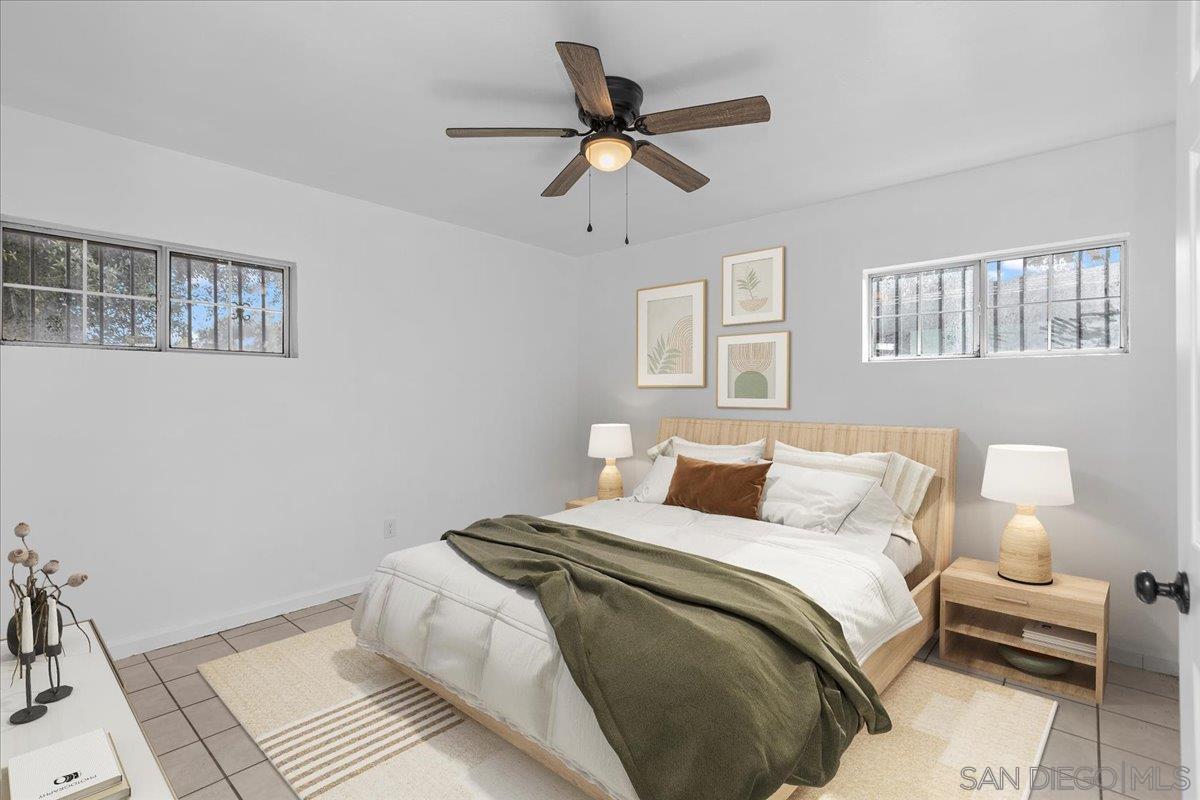 Detail Gallery Image 51 of 56 For 179 E 16th St, San Bernardino,  CA 92404 - – Beds | – Baths