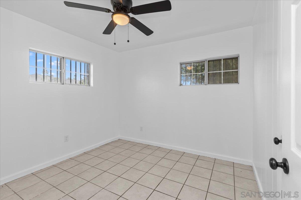 Detail Gallery Image 52 of 56 For 179 E 16th St, San Bernardino,  CA 92404 - – Beds | – Baths