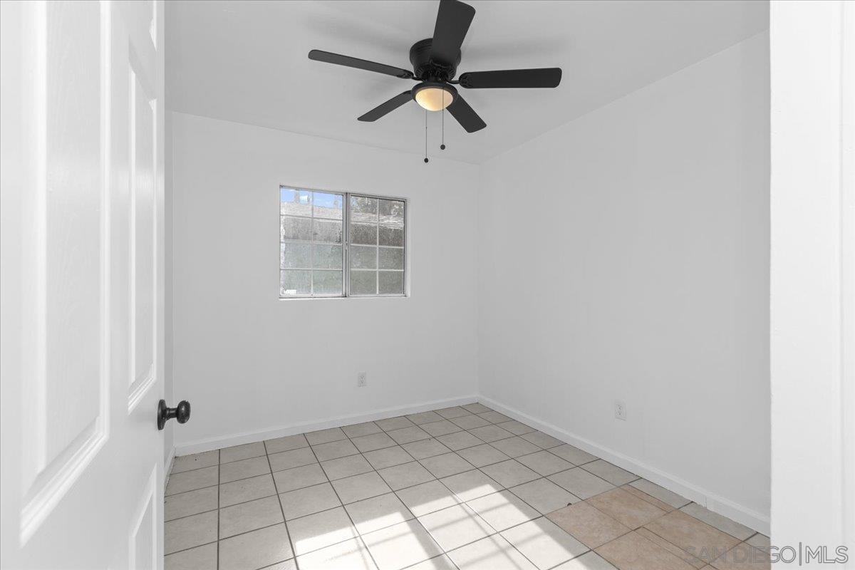 Detail Gallery Image 55 of 56 For 179 E 16th St, San Bernardino,  CA 92404 - – Beds | – Baths