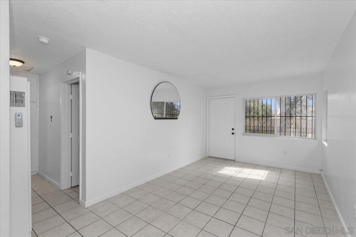 Detail Gallery Image 7 of 56 For 179 E 16th St, San Bernardino,  CA 92404 - – Beds | – Baths