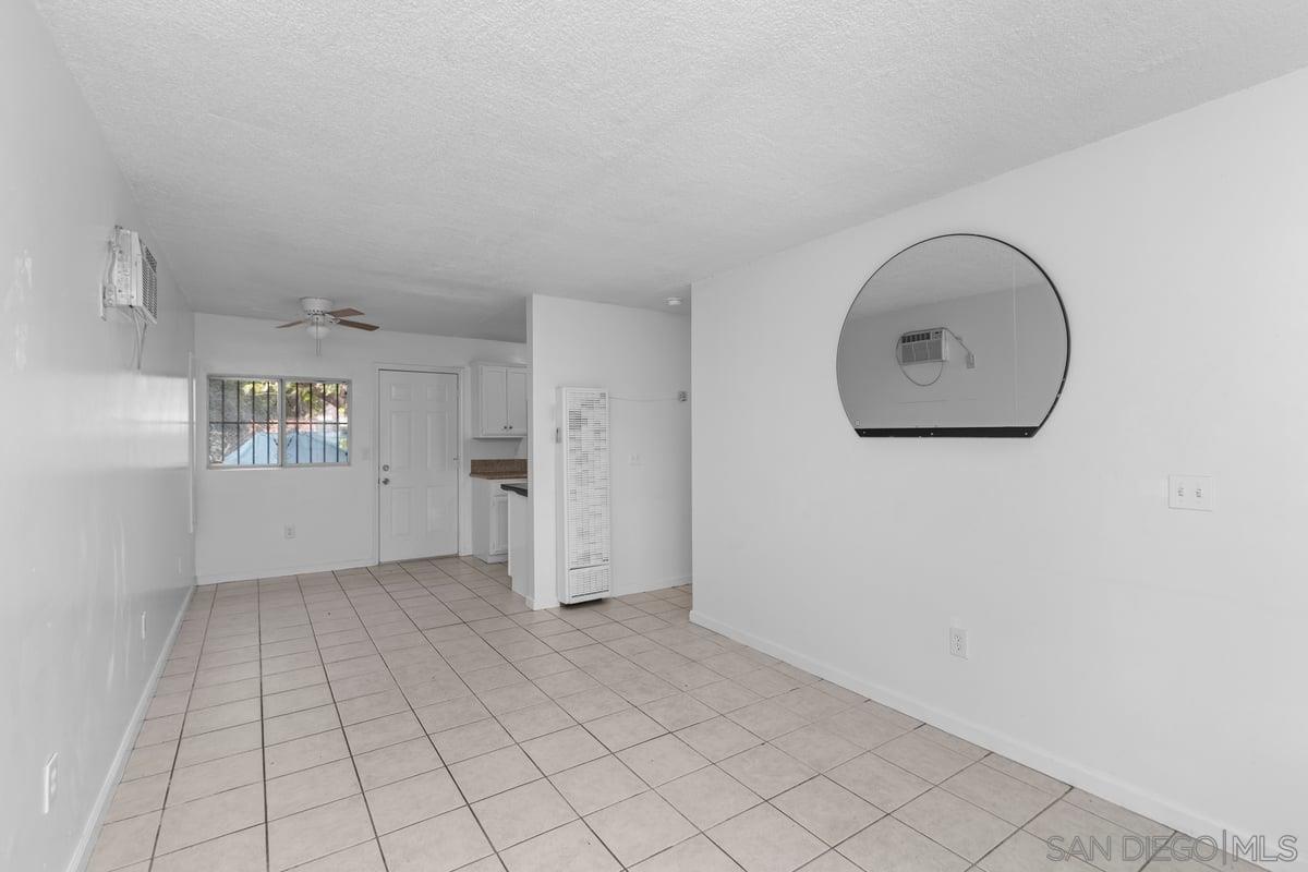 Detail Gallery Image 9 of 56 For 179 E 16th St, San Bernardino,  CA 92404 - – Beds | – Baths