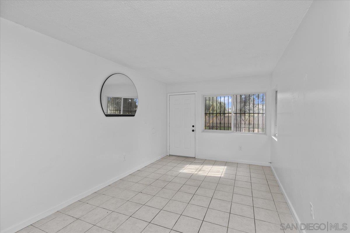 Detail Gallery Image 10 of 56 For 179 E 16th St, San Bernardino,  CA 92404 - – Beds | – Baths